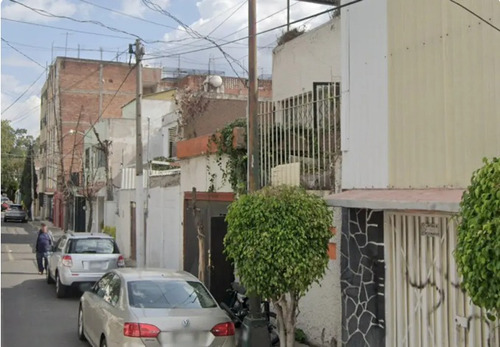 Va Excelente Casa Oportunidad En Remate Precio Ubicacion Espacio