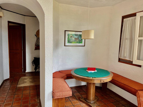 Imagen 10 de 30 de Casa En Rincón Del Indio