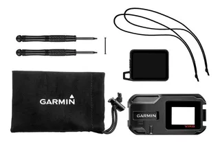 Garmin Virb X/xe Filtro Helice Densidad Neutral Tienda Ofici