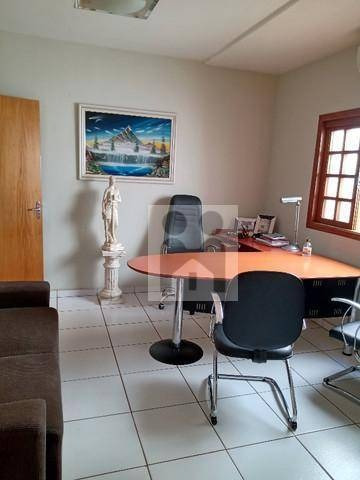 Imagem 2 de 19 de Casa Com 4 Dormitórios À Venda, 178 M² Por R$ 330.000,00 - Jardim Roberto Benedetti - Ribeirão Preto/sp - Ca0871