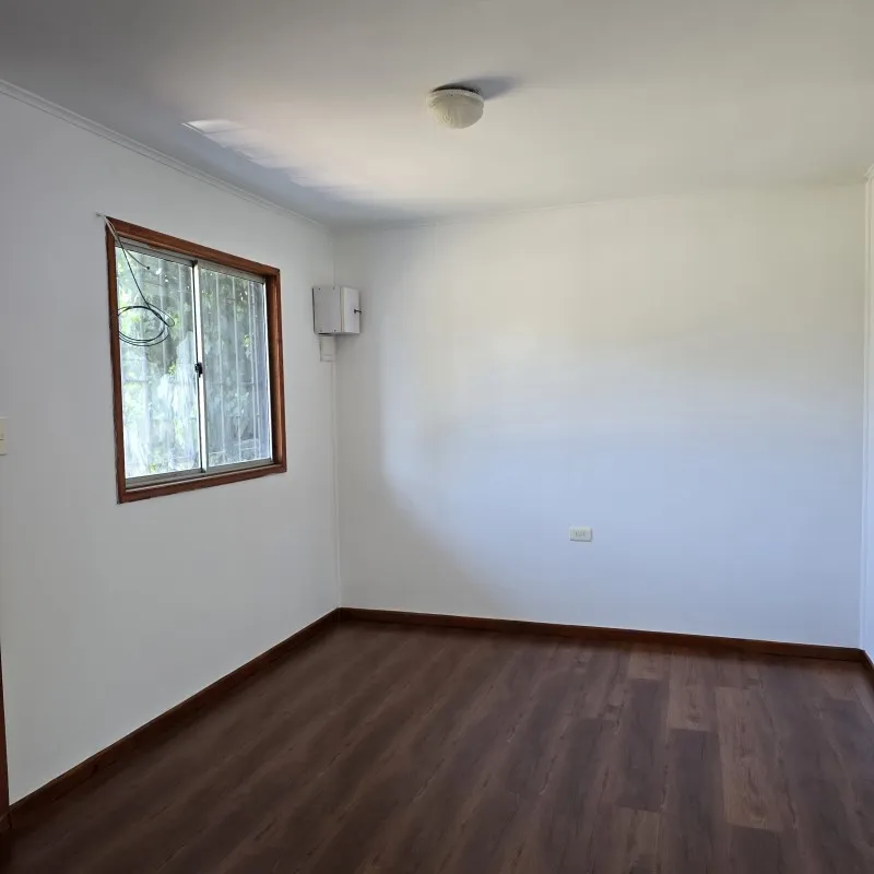 Imagen 4 de 13 de Departamento En Arriendo En Concón
