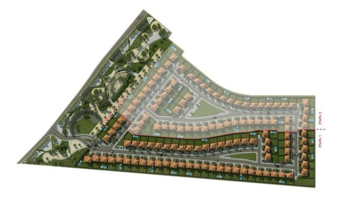Imagen 7 de 12 de Las Calandrias Condominio Los Nidales