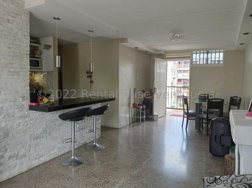 Imagen 5 de 23 de Esplendido Apartamento Urb. Parque Aragua Maracay 22-28114 Ejc