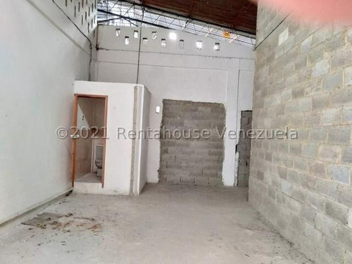 Clara Mojica 23-4273 La Yaguara