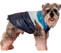 Comprar Chalecos Camperas Abrigos Ropa Perros Pincher New T 1*