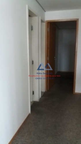 Imagem 11 de 15 de Escritório Para Aluguel, 182.0m² - 1146