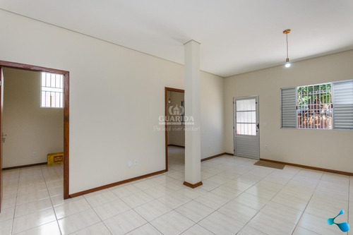 Imagem 16 de 30 de Apartamento Para Aluguel, 3 Quartos, 1 Suíte, Petropolis - Porto Alegre/rs - 5345