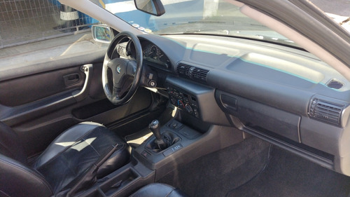 BMW Serie 3 1.9 3p