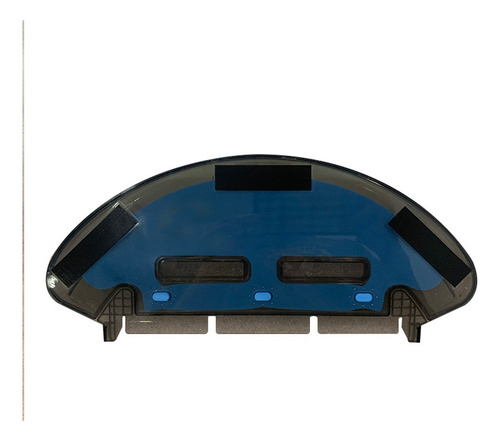 Para El Robot Aspirador Rowenta Zr6900r1 Smart Force Essenti
