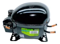 Comprar Compresor Secop 1\u002F4 Pesado H.p. Para Refrigeracion Doméstica