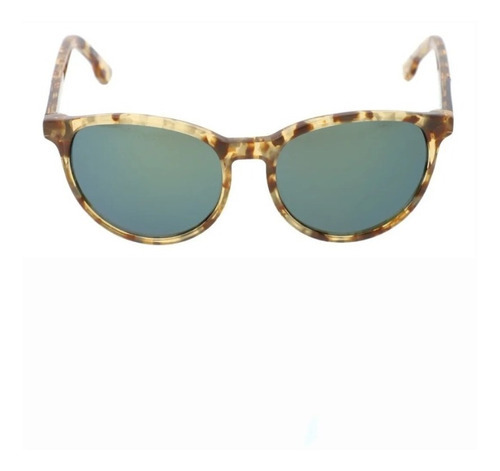 Lentes De Sol Diesel Dl012353q Unisex