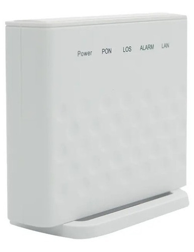 Imagen 4 de 8 de Modem Fibra Optica Gpon Onu Inter Huawei Zte Giga 1000mbps