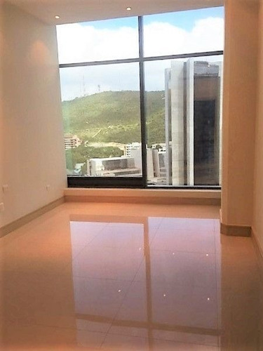Imagen 18 de 30 de Departamento En Venta Metropolitan Valle Ote.