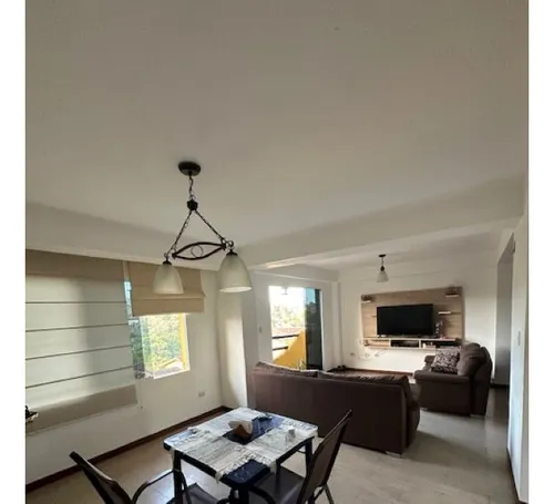 Vendo Townhouse En La Unión