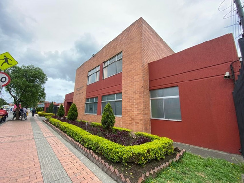 Imagen 1 de 14 de Apartamento En Pueblo Nuevo Rah Co: 22-655