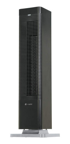 Guardian Technologies Pureguardian Htr410b - Calentador Osci