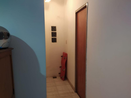 Imagen 2 de 19 de Triplex 4 Ambientes Oportunidad!
