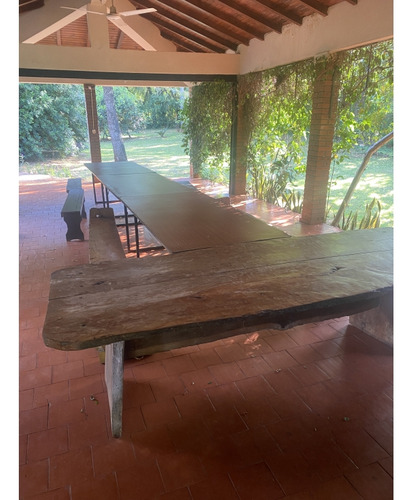 Alquilo Quincho Con Pileta Por Dia, Posadas Mnes