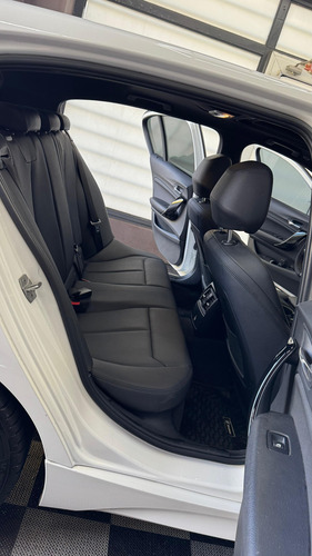 Bmw M140i