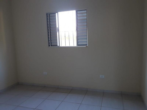Imagem 13 de 15 de Ref.: 17353 - Chacara Em Ibiúna Para Venda - 17353