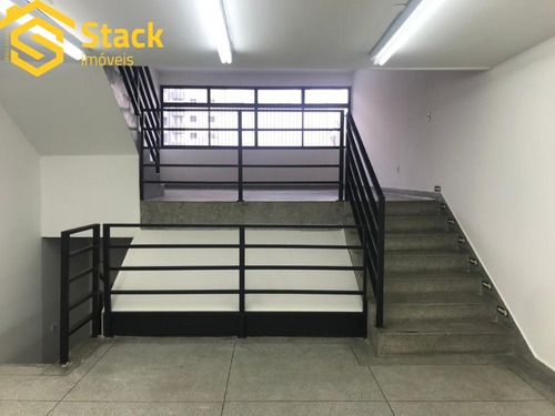 Imagem 24 de 30 de Prédio Comercial Para Locação Em Jundiaí No Centro Da Cidade. - Gl00081