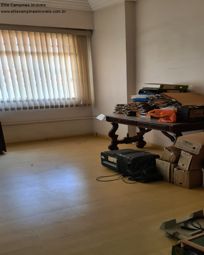 Imagem 18 de 24 de Sala - Sa00079 - 70547595
