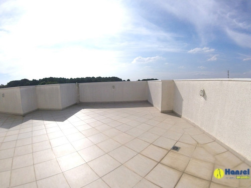 Imagem 27 de 30 de Apartamento Para Venda - 92209.001