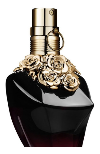 Jean Paul Gaultier La Belle Perfume Fem Edp 30ml