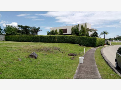 Imagen 5 de 6 de Paraiso Country Club, Hermoso Terreno En Venta