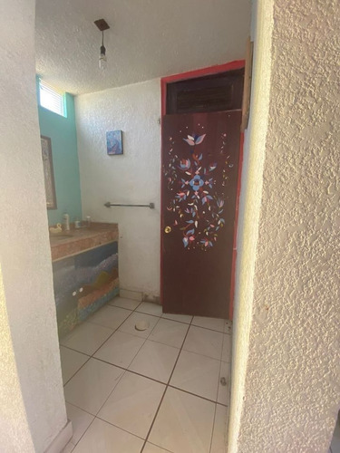 Imagen 13 de 16 de Venta Casa Aplicación Evolución Edomex