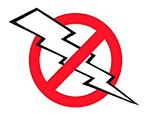 Imagen 3 de 3 de Sujetador Original Lecweld® Para Soldaduras Exotérmicas