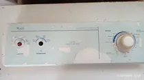 Comprar Paneles Frontales De  Lavadoras Whirlpool