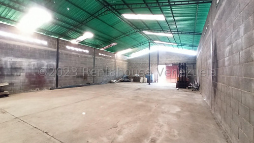 Galpones En Venta En El Cuji Barquisimeto Lara -- %%m-c-t%% Cod. 23 Guion 2 3 2 0 0