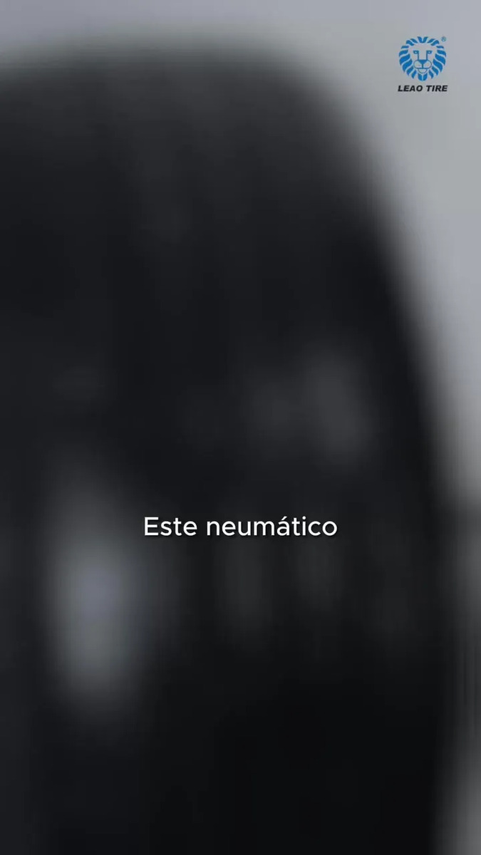 Kit X2 Neumáticos Leao Nova Force GP 175/65r14 Extra Load Tecnología Premium! - imagen 2