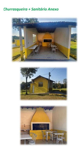 Para Você Investir