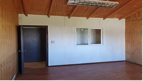 Imagen 5 de 24 de Oficina En Venta En Concepción