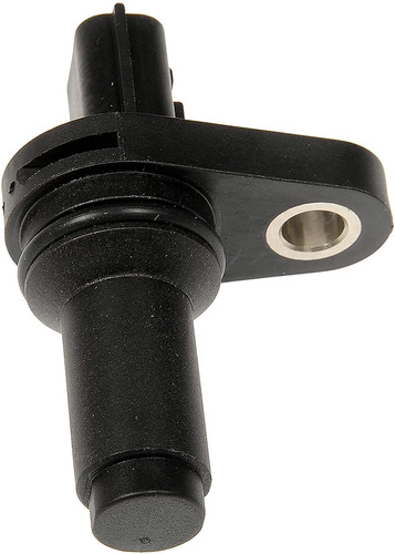 Sensor Cigueñal (ckp) Oem: 23731ja00a