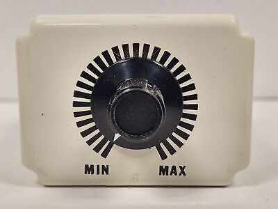 Square D 9050jck28v20 Solid State Time Delay Relay Yyq