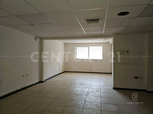 Oficina En Venta En Col. Nombre De Dios Chihuahua, Chih.