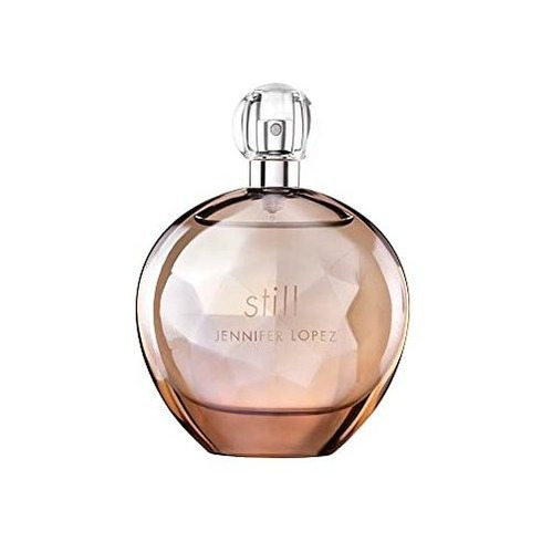 Jennifer Lopez Still Edp For Women 3oz/ 100 Ml, 3fl 0w04q