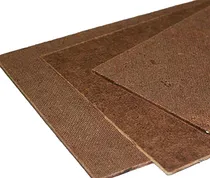 Comprar Chapadur 3mm Crudo - Placa 1,22x2,75mts