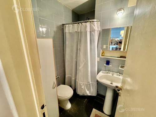 Imagen 8 de 8 de Departamento - Almagro