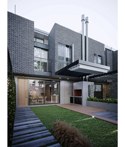 Imagen 4 de 20 de Venta Vivienda Fisherton 3 Dormitorios!