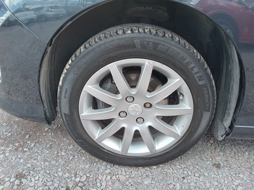 Peugeot 308 1.6 Active