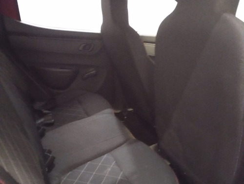 Renault Kwid 1.0 Sce 66cv Zen