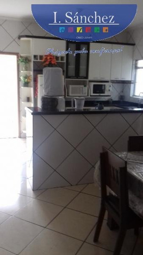 Imagem 14 de 15 de Casa Para Venda Em Itaquaquecetuba, Vila Virgínia, 4 Dormitórios, 1 Suíte, 2 Banheiros, 2 Vagas - 170824k_1-808773