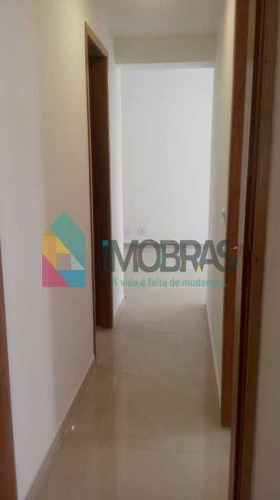 Imagem 6 de 15 de Apartamento-à Venda-catete-rio De Janeiro - Boap20895