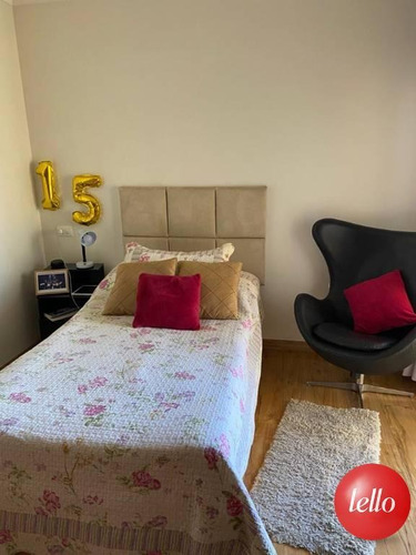 Imagem 15 de 30 de Apartamento - Ref: 234984