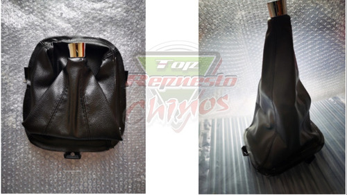 Funda De Palanca Haval H3