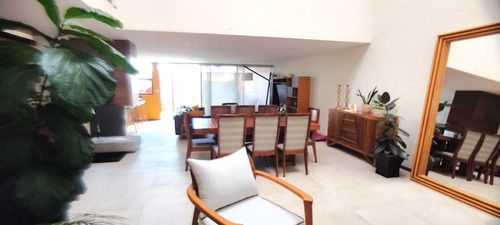 Casa En Venta En Valle De Las Fuentes Calimaya